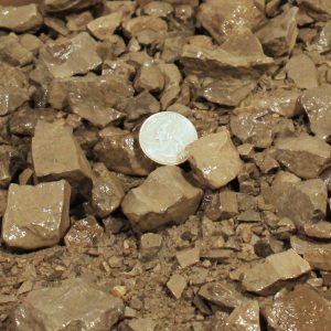 #304 Limestone